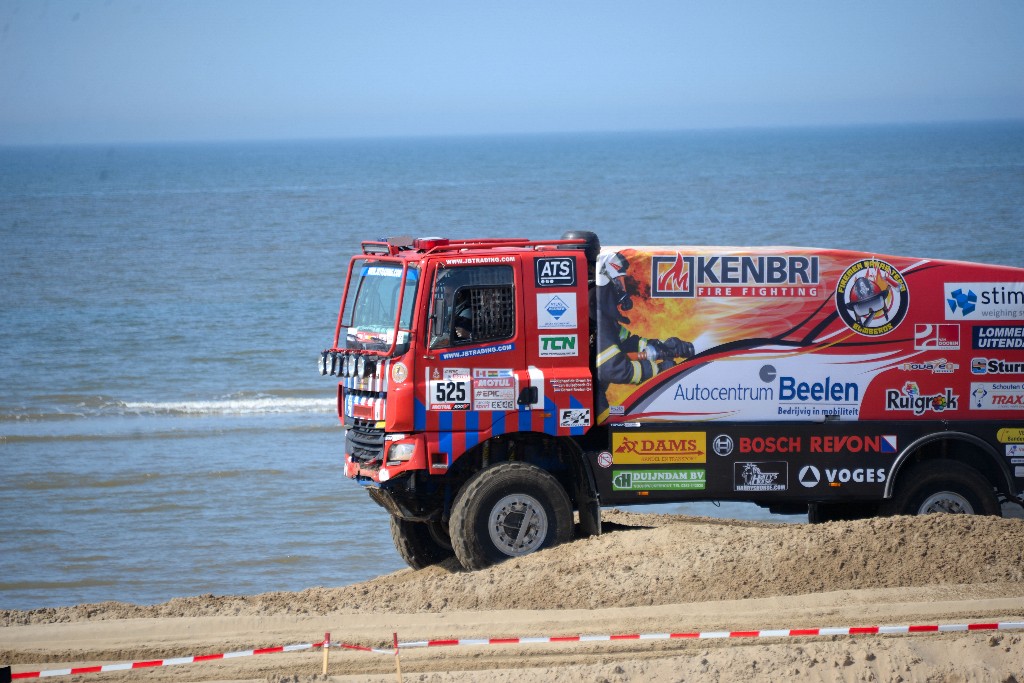 ../Images/4x4 Katwijk 2018 058.jpg